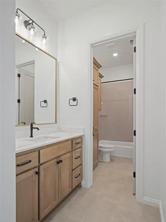 Photo 37 — 3004 Fortuna Drive, Norman, OK 73072