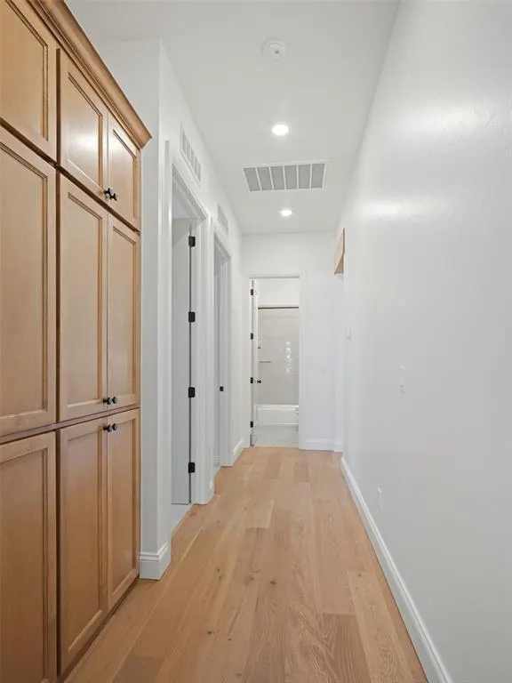 Photo 38 — 3004 Fortuna Drive, Norman, OK 73072