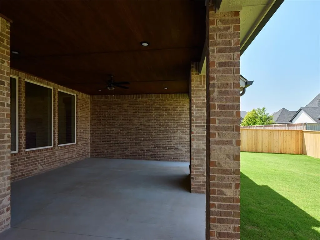 Photo 44 — 3004 Fortuna Drive, Norman, OK 73072