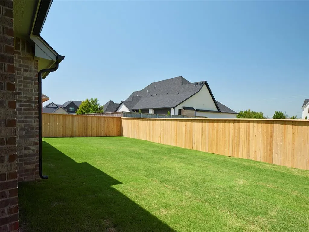 Photo 45 — 3004 Fortuna Drive, Norman, OK 73072