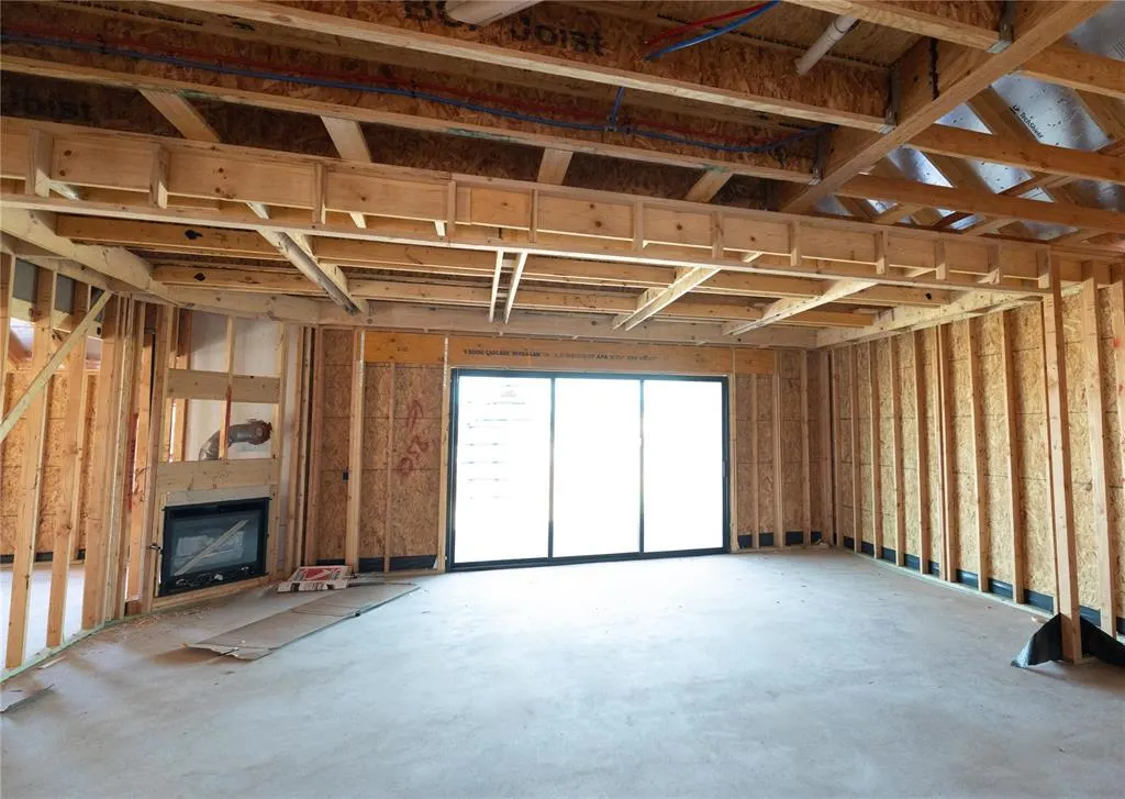 Photo 2 — 8349 Cora Tree Drive, Edmond, OK 73034