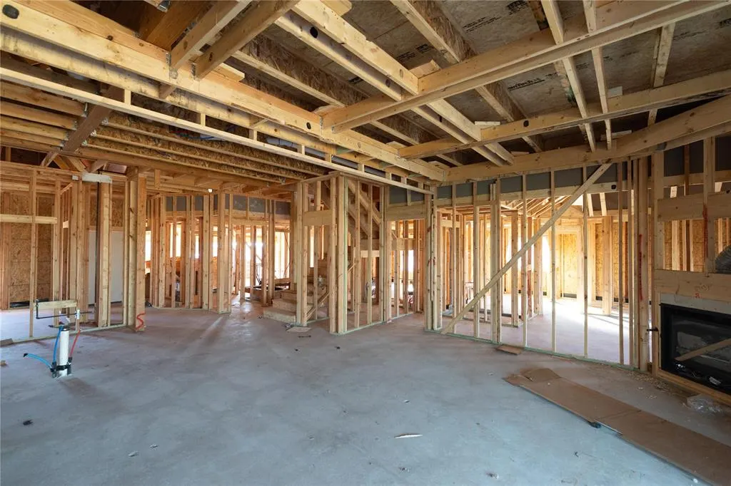 Photo 4 — 8349 Cora Tree Drive, Edmond, OK 73034