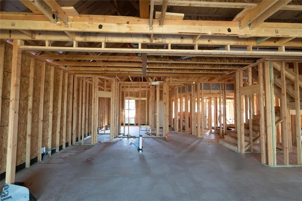Photo 5 — 8349 Cora Tree Drive, Edmond, OK 73034