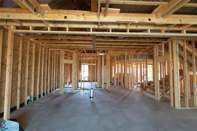Photo 5 — 8349 Cora Tree Drive, Edmond, OK 73034