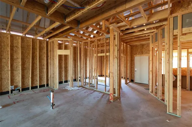 Photo 6 — 8349 Cora Tree Drive, Edmond, OK 73034