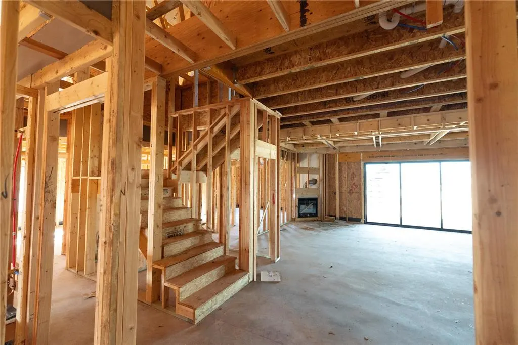 Photo 8 — 8349 Cora Tree Drive, Edmond, OK 73034