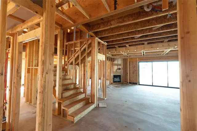 Photo 8 — 8349 Cora Tree Drive, Edmond, OK 73034