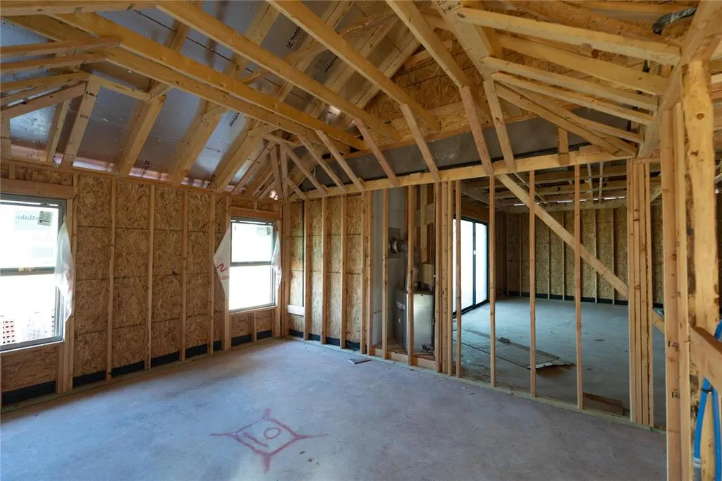 Photo 13 — 8349 Cora Tree Drive, Edmond, OK 73034