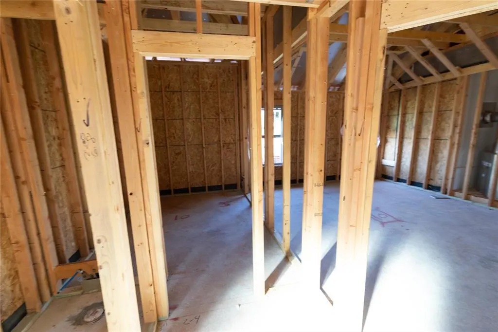 Photo 14 — 8349 Cora Tree Drive, Edmond, OK 73034