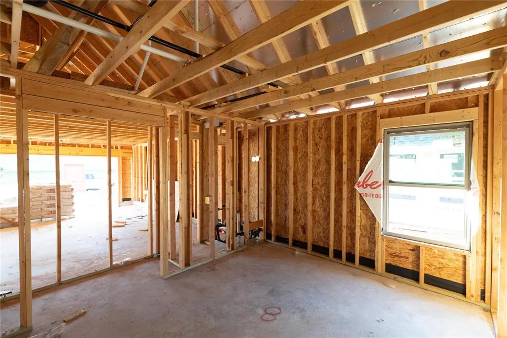 Photo 20 — 8349 Cora Tree Drive, Edmond, OK 73034