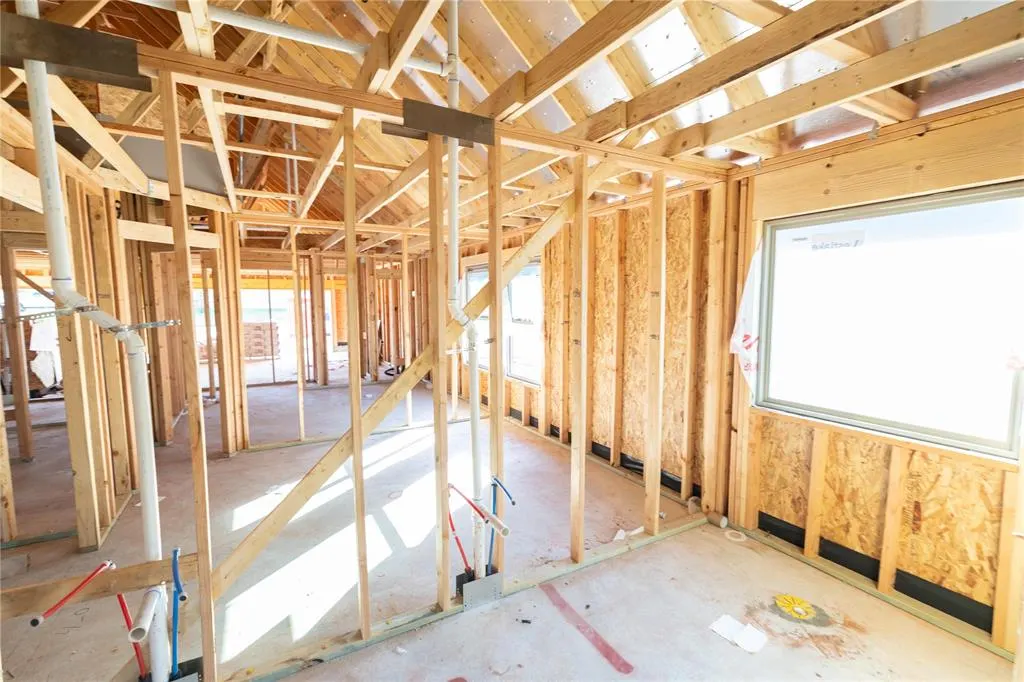 Photo 21 — 8349 Cora Tree Drive, Edmond, OK 73034