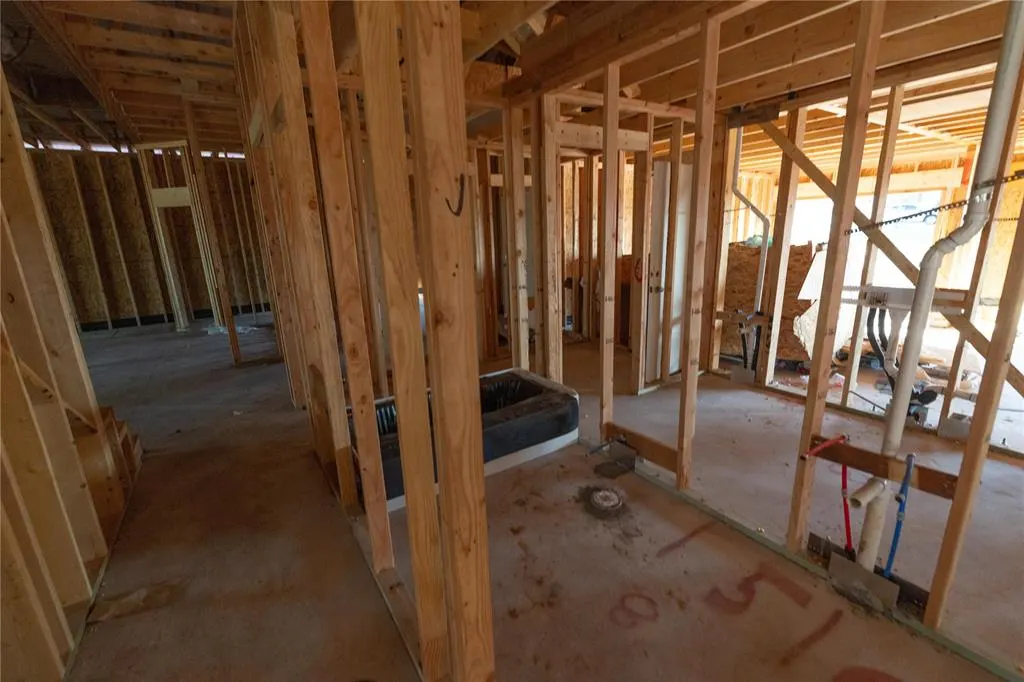 Photo 23 — 8349 Cora Tree Drive, Edmond, OK 73034