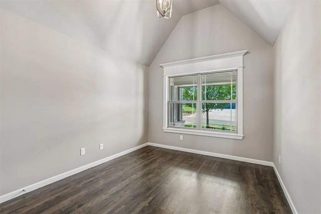 Photo 10 — 8517 Maple Creek Road, Arcadia, OK 73007