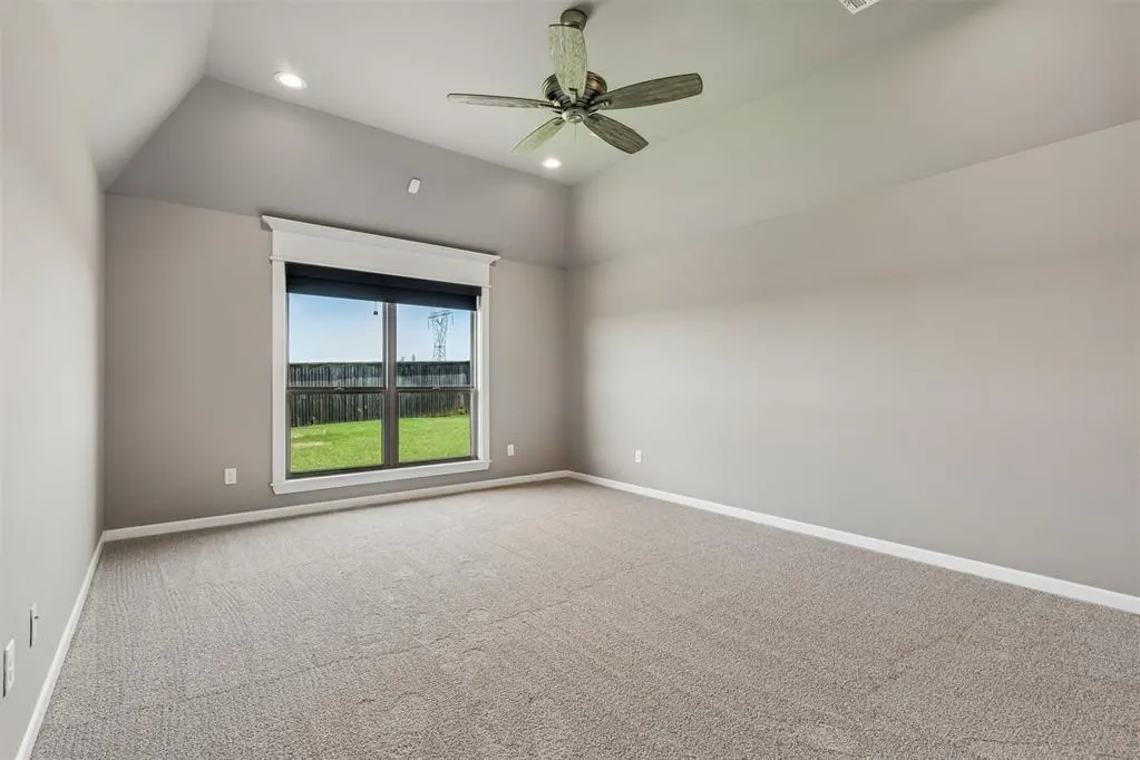 Photo 15 — 8517 Maple Creek Road, Arcadia, OK 73007