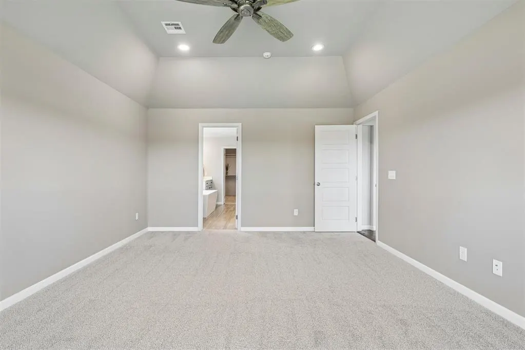 Photo 16 — 8517 Maple Creek Road, Arcadia, OK 73007