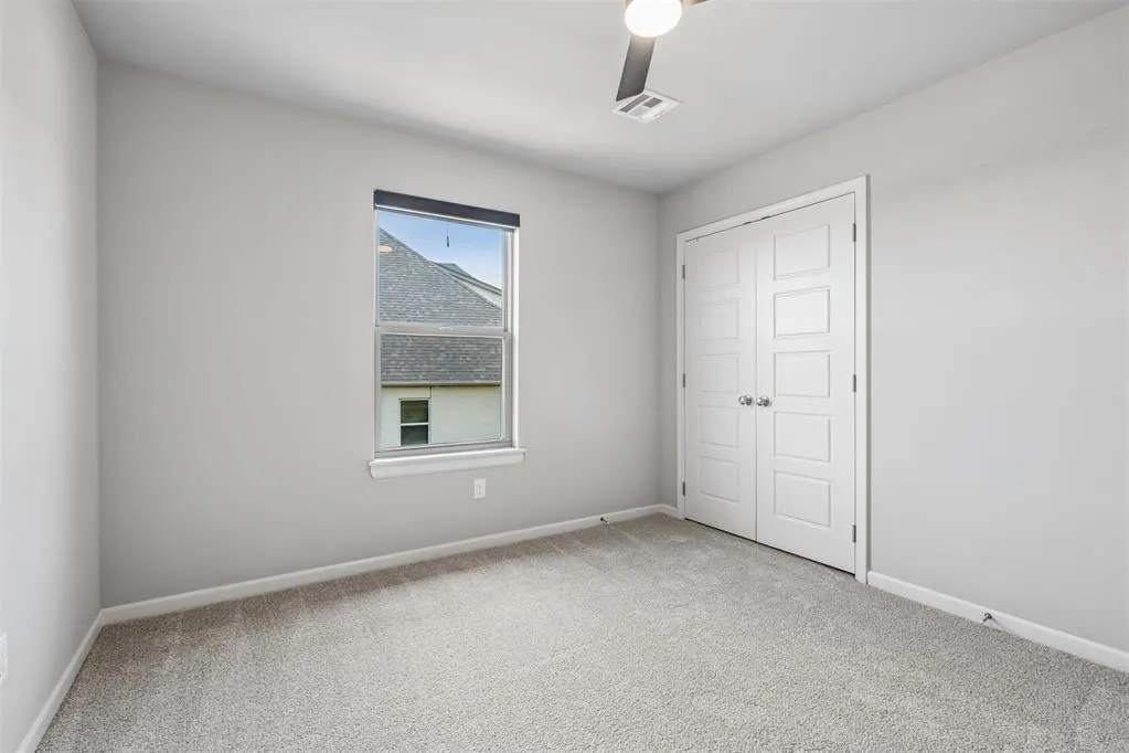 Photo 25 — 8517 Maple Creek Road, Arcadia, OK 73007