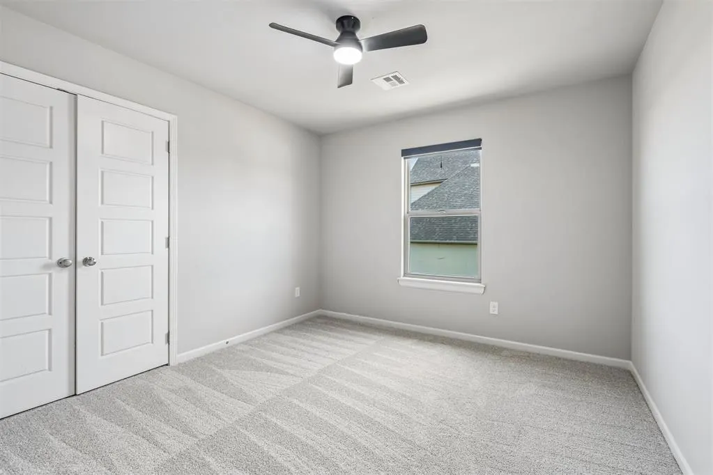 Photo 26 — 8517 Maple Creek Road, Arcadia, OK 73007