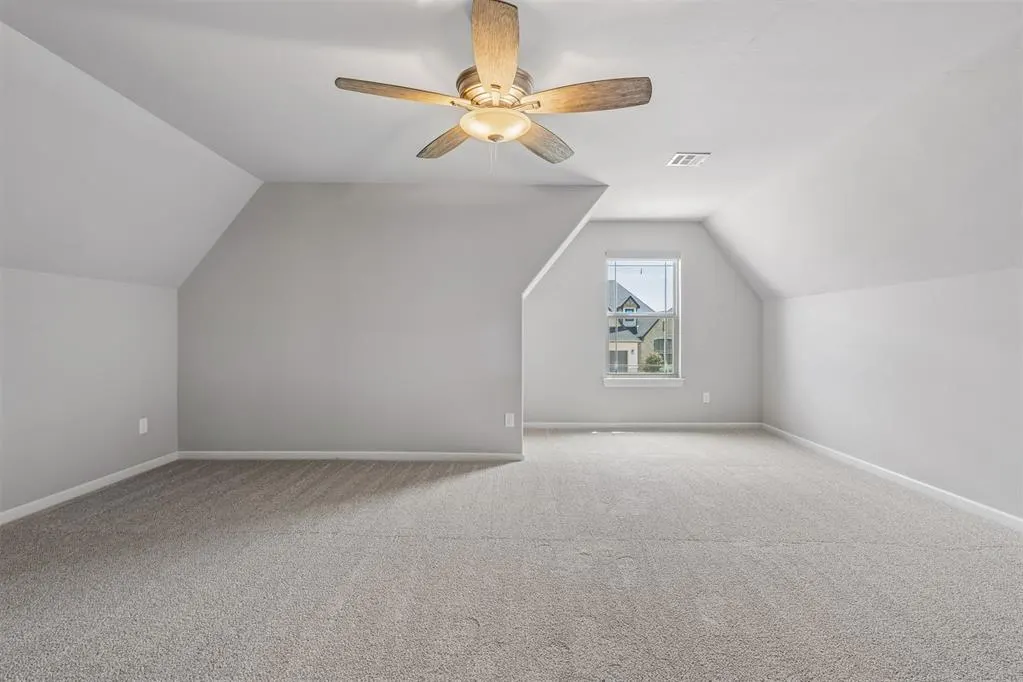 Photo 27 — 8517 Maple Creek Road, Arcadia, OK 73007