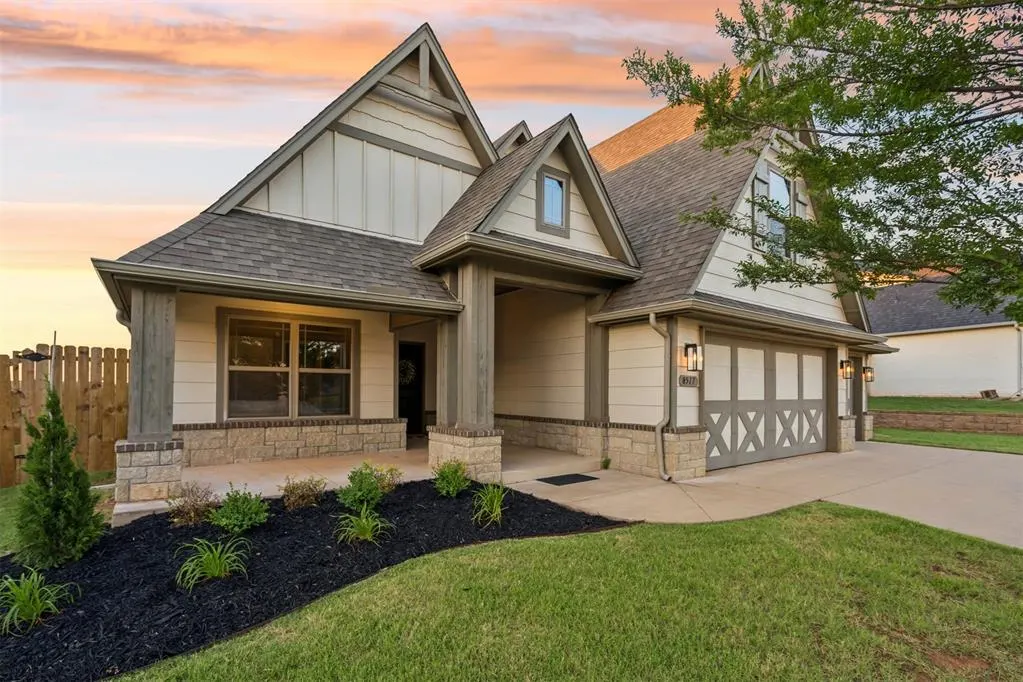 Photo 30 — 8517 Maple Creek Road, Arcadia, OK 73007