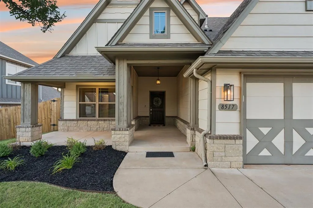 Photo 31 — 8517 Maple Creek Road, Arcadia, OK 73007