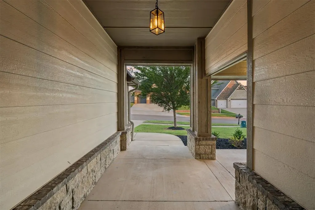 Photo 32 — 8517 Maple Creek Road, Arcadia, OK 73007