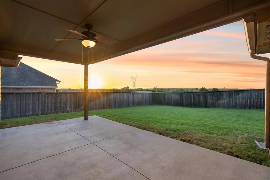 Photo 33 — 8517 Maple Creek Road, Arcadia, OK 73007