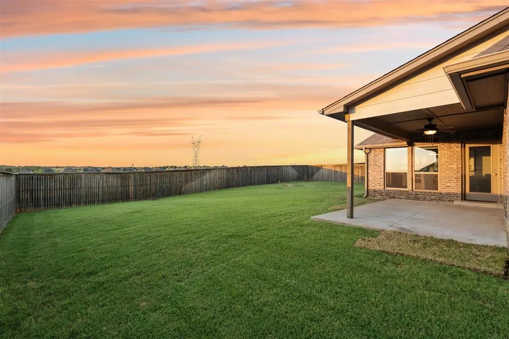 Photo 34 — 8517 Maple Creek Road, Arcadia, OK 73007