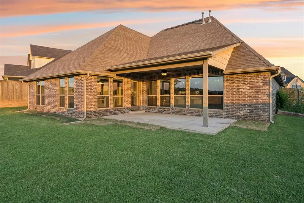 Photo 35 — 8517 Maple Creek Road, Arcadia, OK 73007