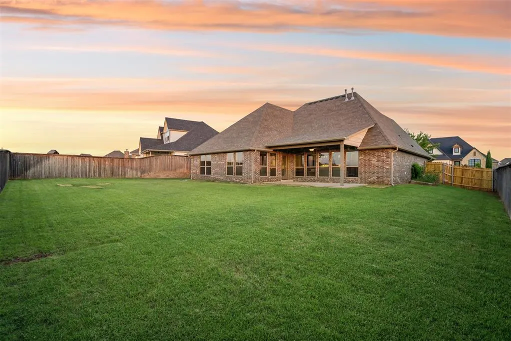 Photo 36 — 8517 Maple Creek Road, Arcadia, OK 73007
