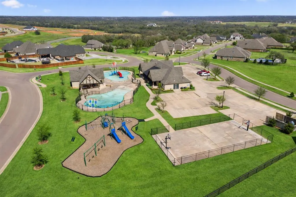 Photo 38 — 8517 Maple Creek Road, Arcadia, OK 73007