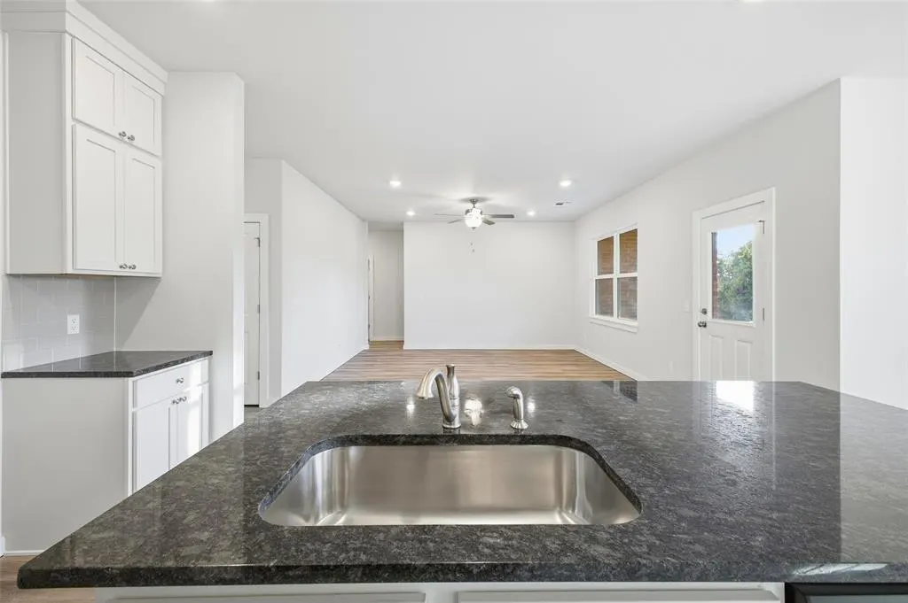Photo 12 — 1723 Elm Circle, Tuttle, OK 73089