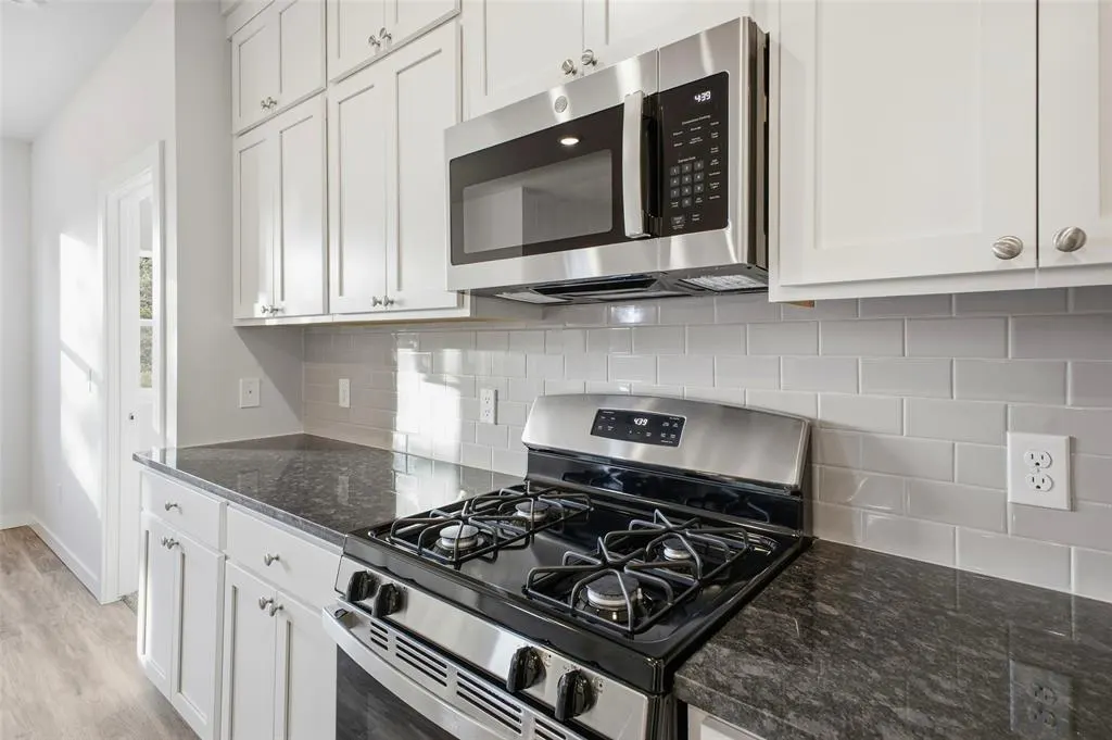 Photo 13 — 1723 Elm Circle, Tuttle, OK 73089
