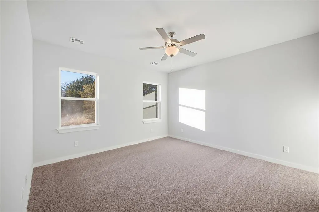 Photo 16 — 1723 Elm Circle, Tuttle, OK 73089