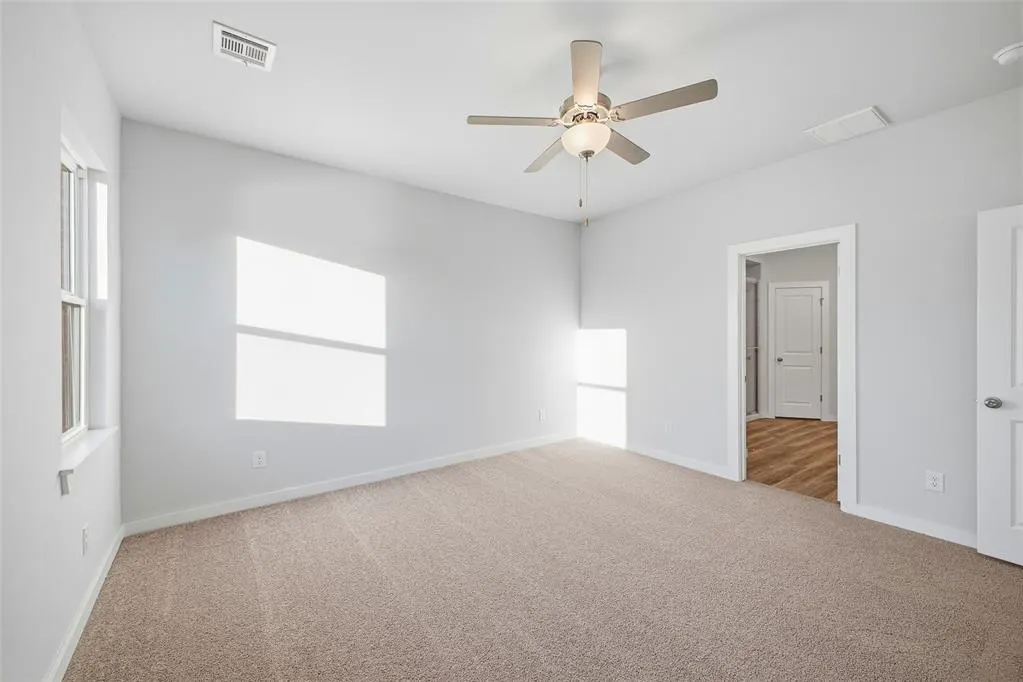 Photo 17 — 1723 Elm Circle, Tuttle, OK 73089