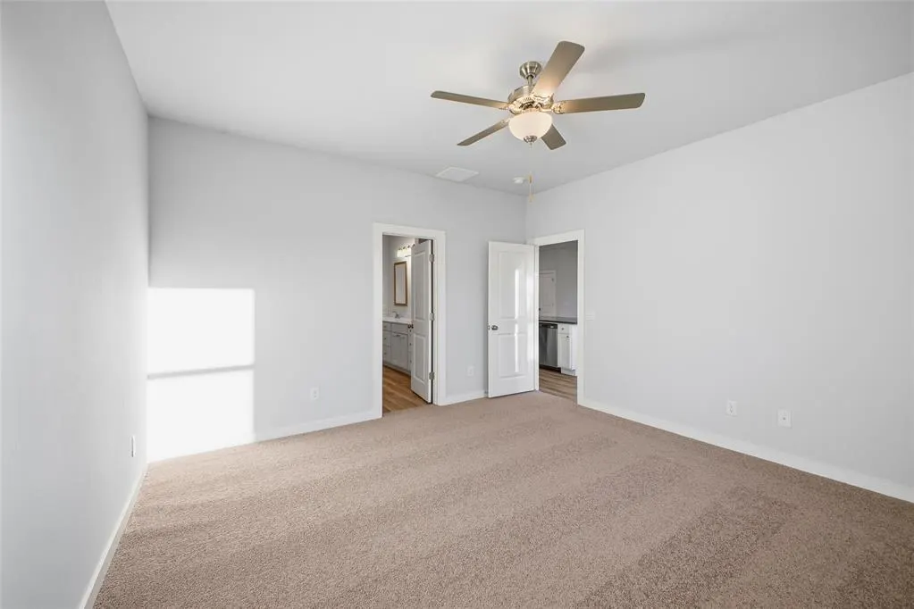 Photo 18 — 1723 Elm Circle, Tuttle, OK 73089