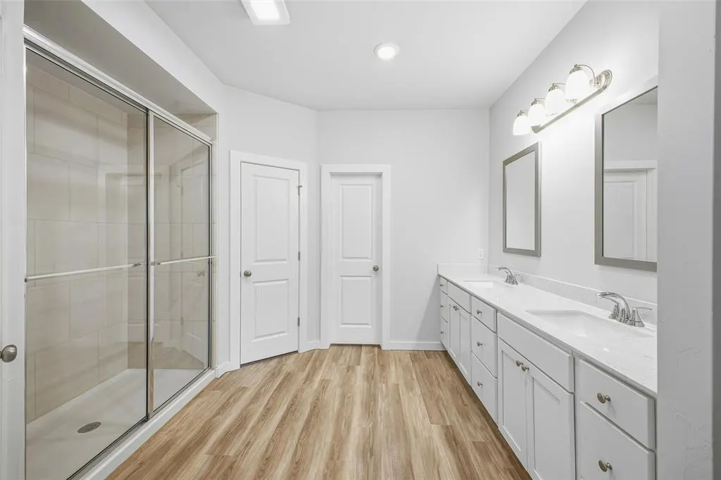 Photo 19 — 1723 Elm Circle, Tuttle, OK 73089