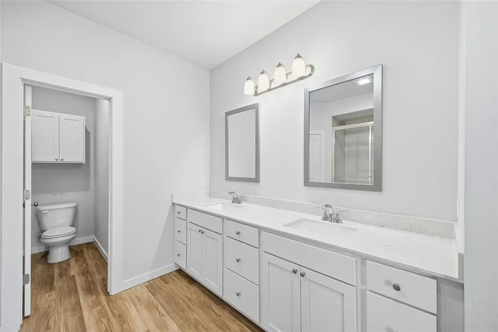 Photo 20 — 1723 Elm Circle, Tuttle, OK 73089