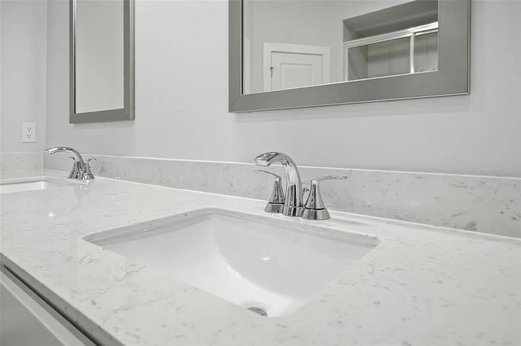 Photo 22 — 1723 Elm Circle, Tuttle, OK 73089