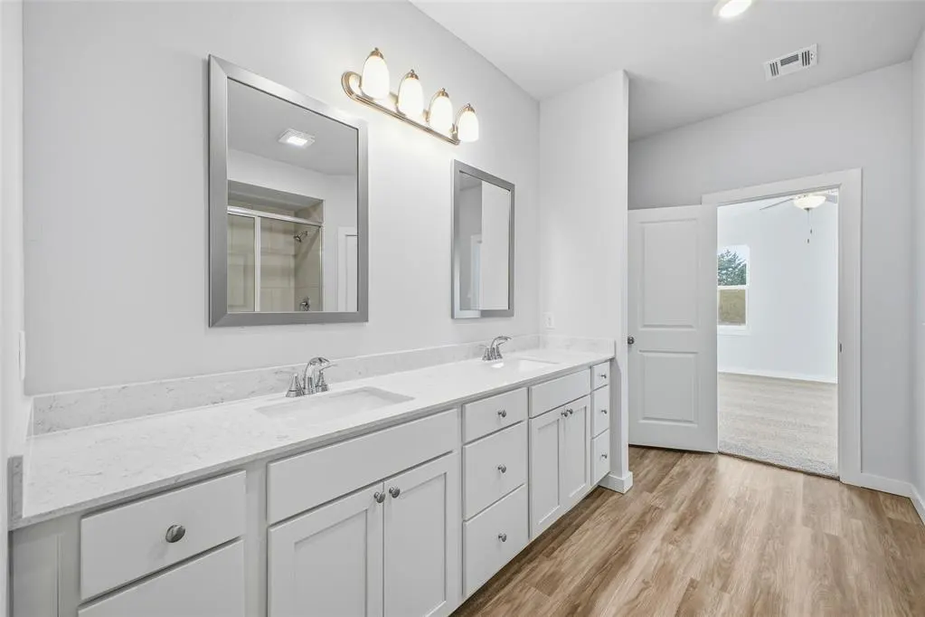 Photo 26 — 1723 Elm Circle, Tuttle, OK 73089