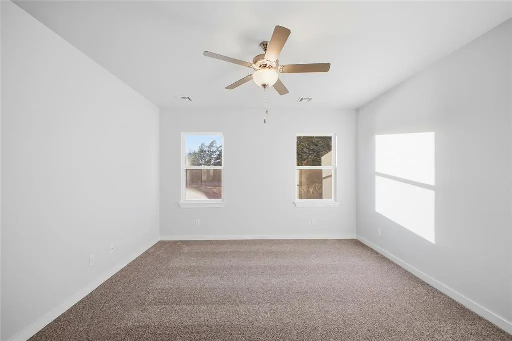Photo 27 — 1723 Elm Circle, Tuttle, OK 73089