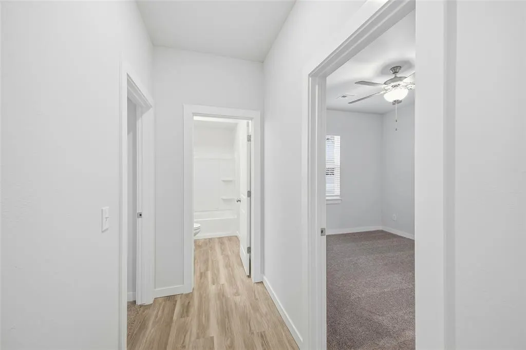Photo 28 — 1723 Elm Circle, Tuttle, OK 73089