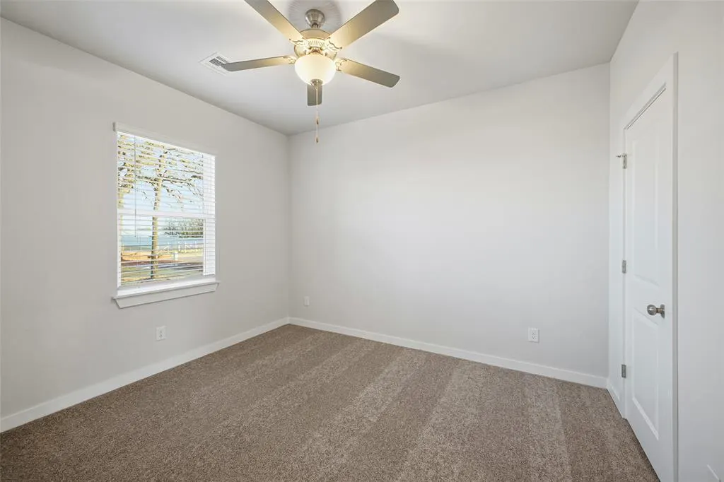 Photo 29 — 1723 Elm Circle, Tuttle, OK 73089