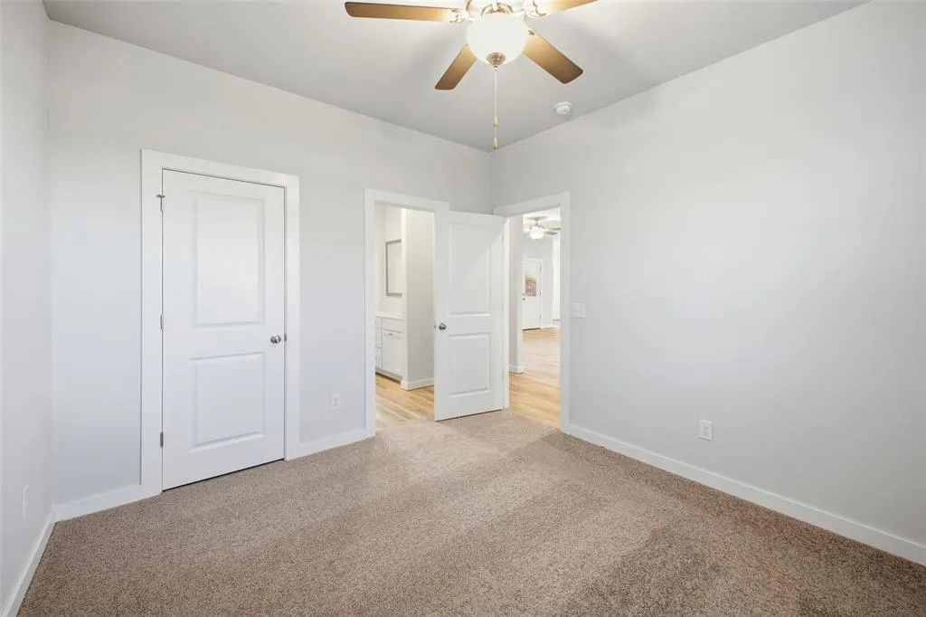 Photo 30 — 1723 Elm Circle, Tuttle, OK 73089