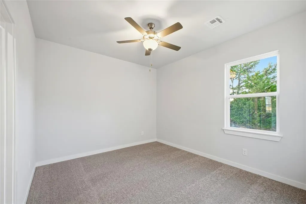 Photo 35 — 1723 Elm Circle, Tuttle, OK 73089