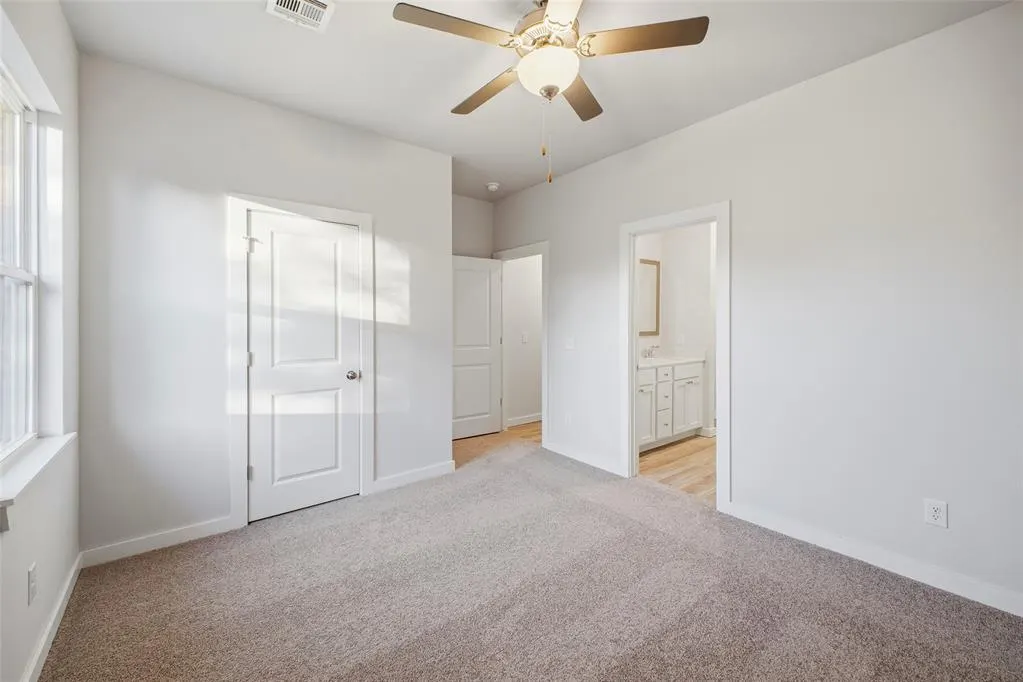 Photo 36 — 1723 Elm Circle, Tuttle, OK 73089