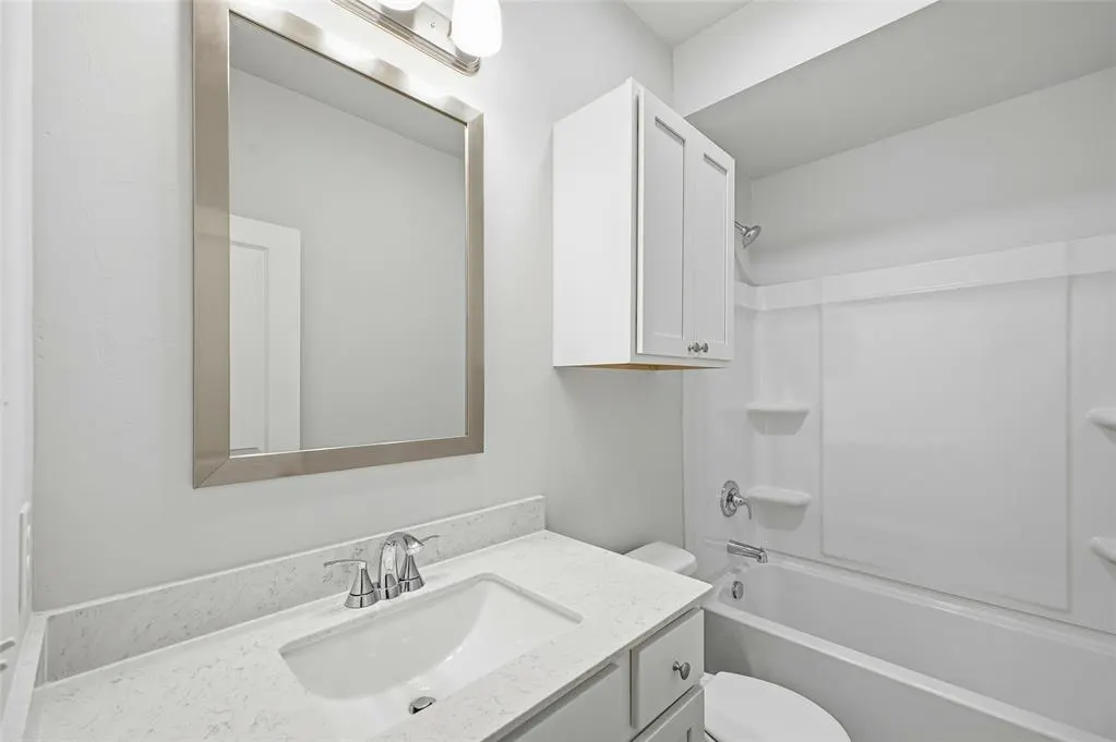 Photo 38 — 1723 Elm Circle, Tuttle, OK 73089
