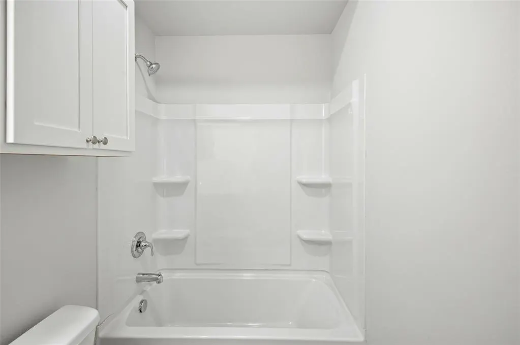 Photo 39 — 1723 Elm Circle, Tuttle, OK 73089