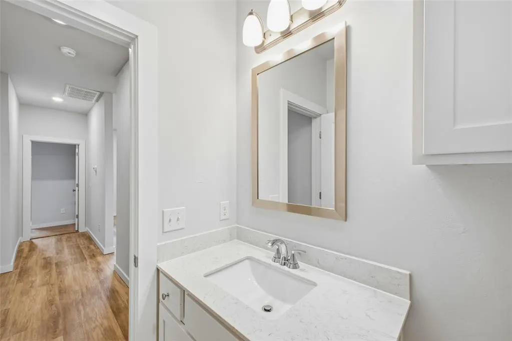 Photo 40 — 1723 Elm Circle, Tuttle, OK 73089