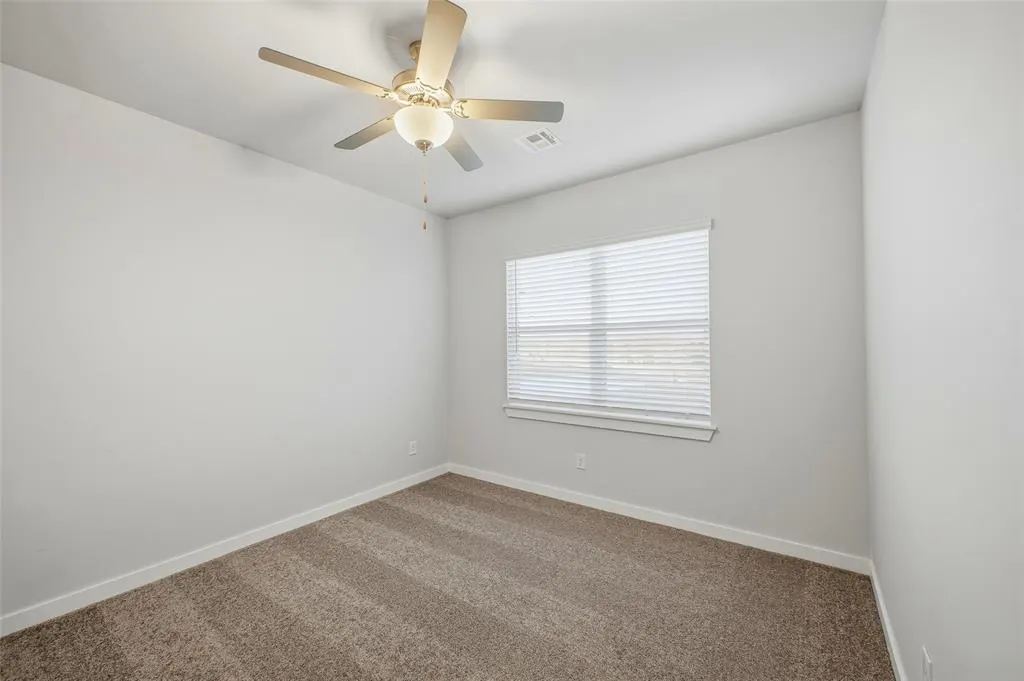 Photo 41 — 1723 Elm Circle, Tuttle, OK 73089
