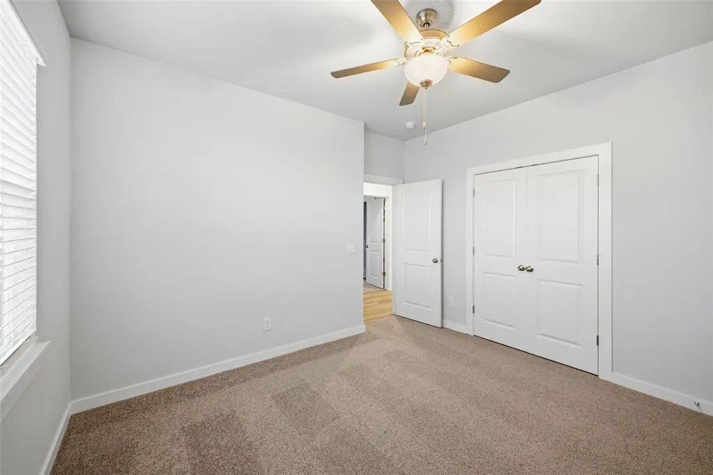 Photo 42 — 1723 Elm Circle, Tuttle, OK 73089